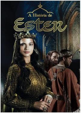La Reina Ester C10 FIN